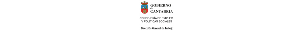 caja_logos_entidades-14-1000x100