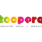 Koopera Servicios Ambientales C.Coop.